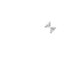 Digital Sense