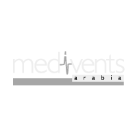 Medivents